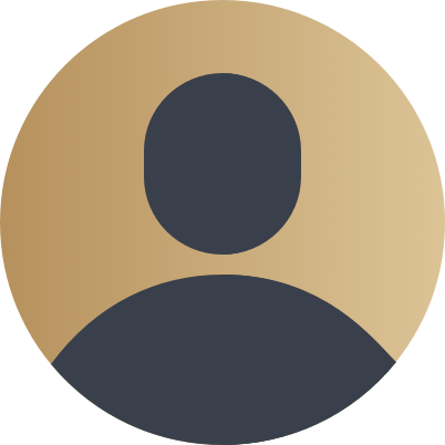 LLurlen Duarte profile photo