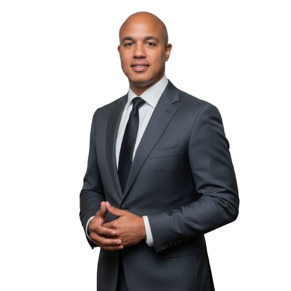 LLurlen Duarte | LIR