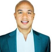 LLurlen Duarte | LIR